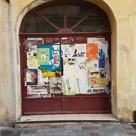 Joli 