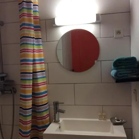 Joli 
