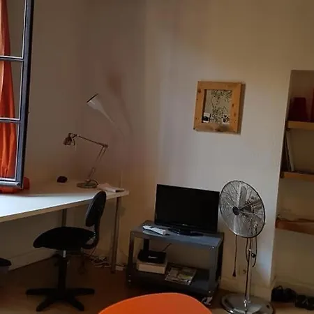 Joli 